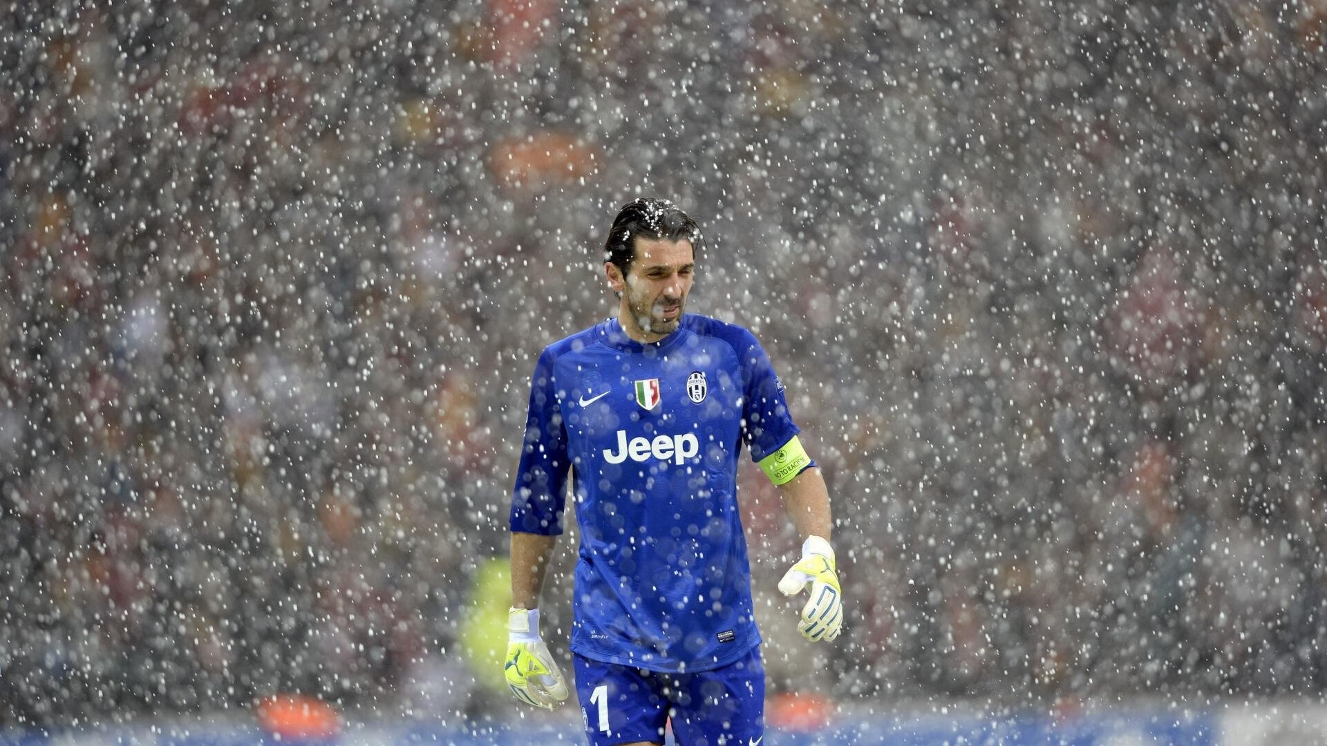 竞技体育训练负荷监测技术发展现状分析，运动负荷监测