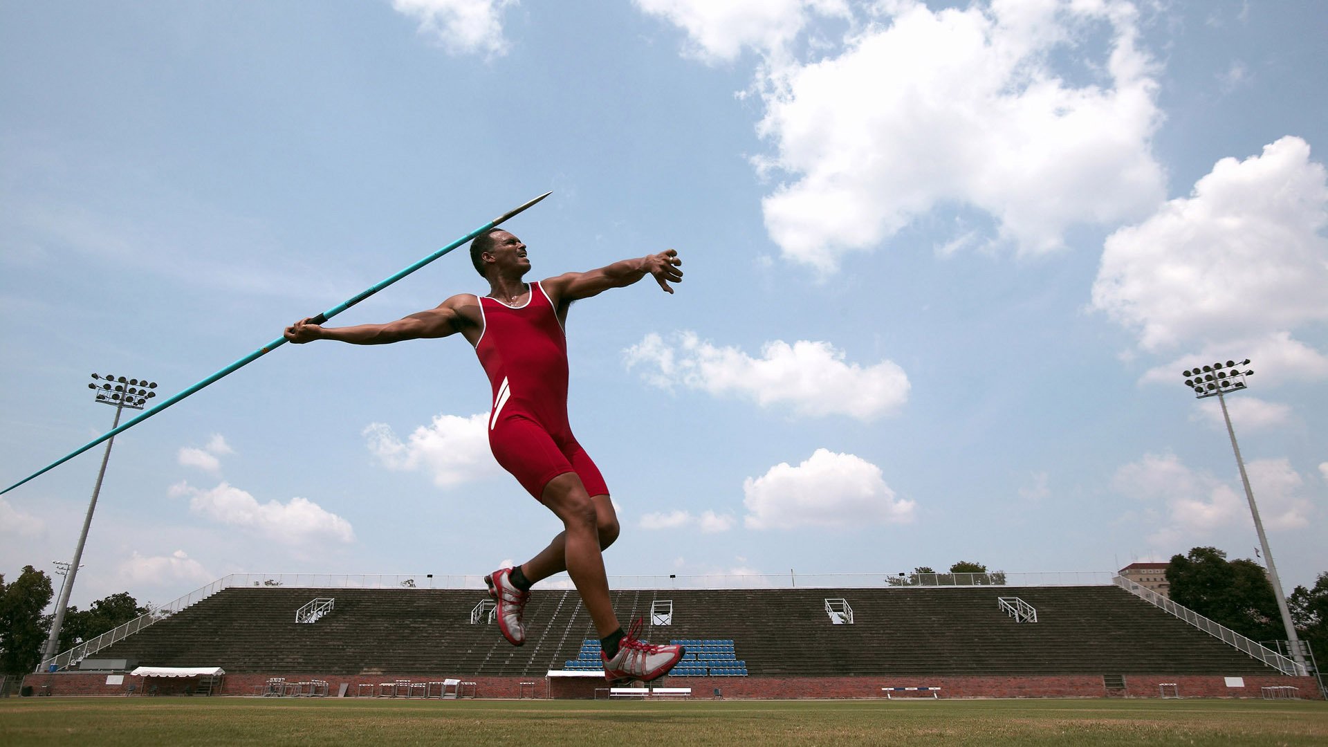 竞技体育训练负荷监测技术发展现状分析，运动负荷监测