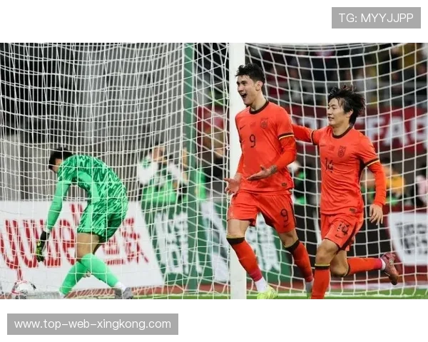 后场组合找回状态，球队士气大振！，后场足球