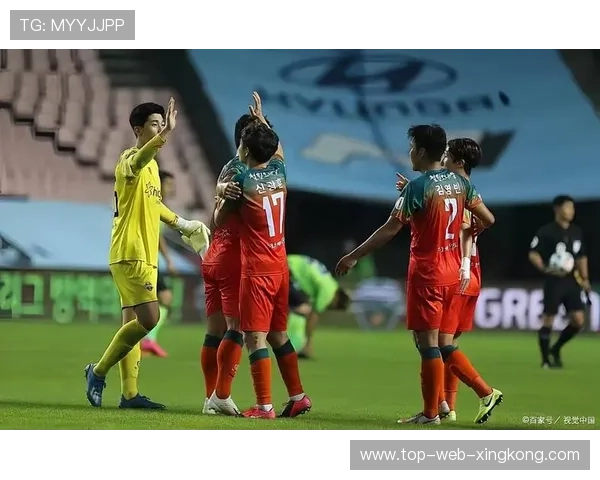 中超豪门被东南亚球队羞辱：海港亚冠尴尬难逃