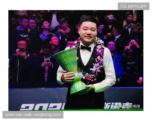 斯诺克国锦赛：丁俊晖3-1逆袭墨菲，罗伯逊面临翻车风险。，斯诺克丁俊晖最新排名