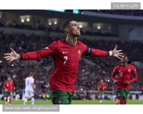C罗迎战2026世界杯，葡萄牙队的传奇之路继续