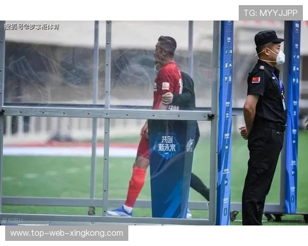 云南玉昆成功引援，巴乙强援与国脚加盟保级阵容