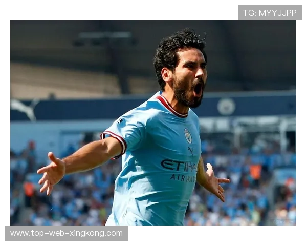 巴萨局面受控后，京多安的远射差点杀死比赛