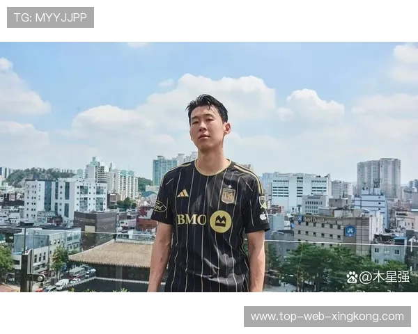 孙兴慜奔袭 60 米单刀破门，速度爆表