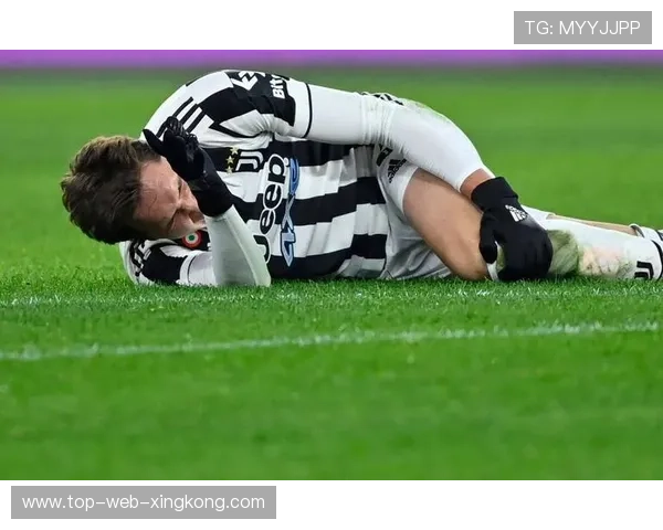 尤文快速推进连线顺畅，基耶萨推射偏出