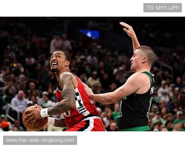 快船面临生死战，防守问题亟待解决