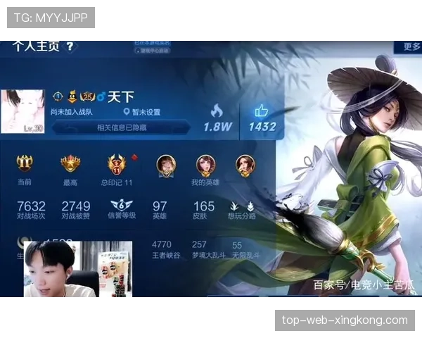 🌟世界第一上单易主?新一代单杀王数据全面登顶!