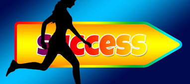 星空·综合体育-中国篮球职业联赛赛事媒体传播策略及效果评估，篮球赛事推广