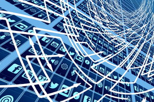 xk体育-中国篮球联赛市场推广策略优化研究，篮球赛事营销策划方案