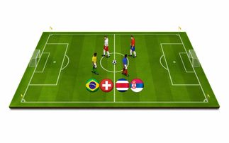 星空电竞-中国足球赛后数据整理报告，足球赛后数据统计