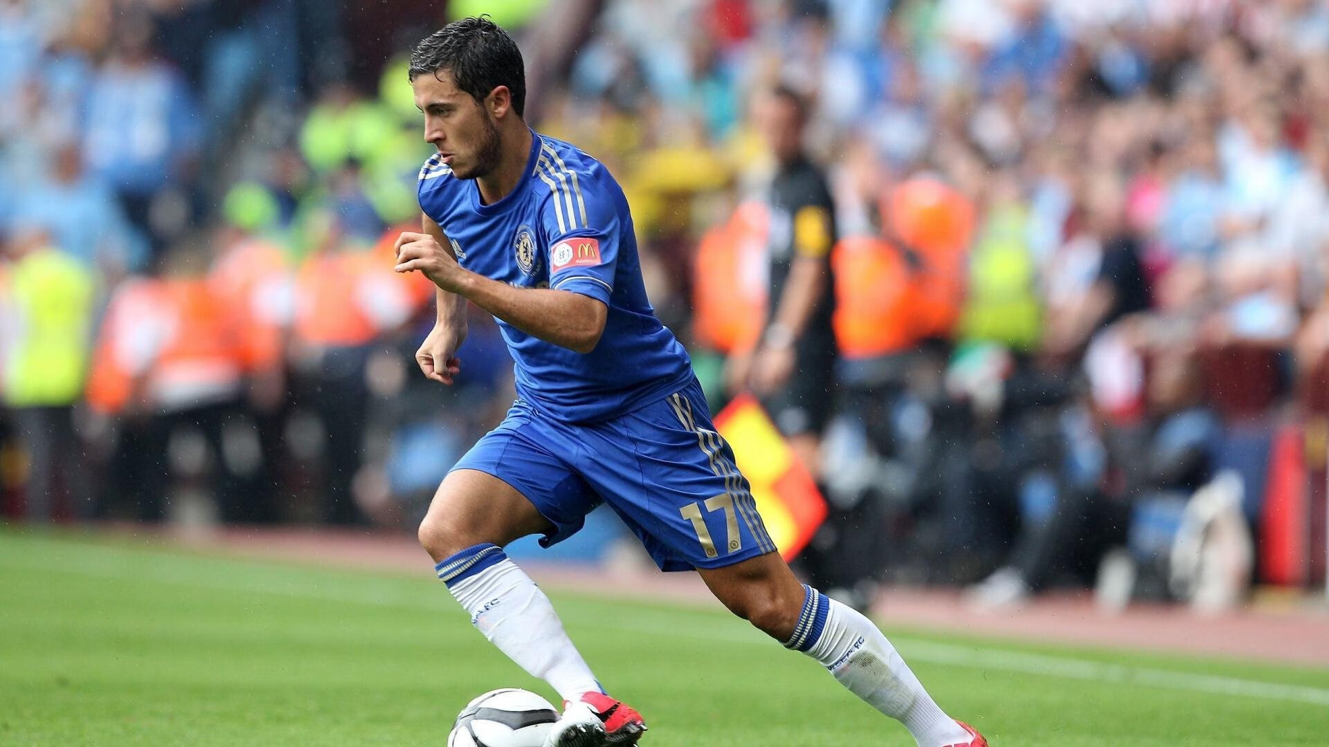 体育赛事观众满意度提升，体育赛事观众满意度提升措施