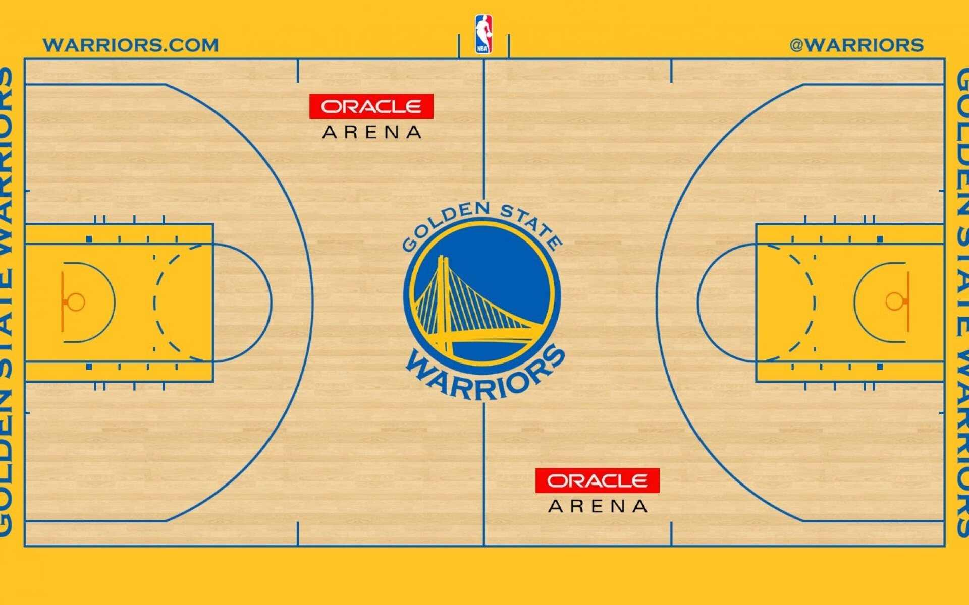 星空体育综合-体育赛事票务管理系统，体育赛事购票