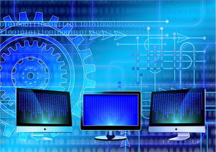 星空体育app官网入口-国足中前场协同评分系统架构设计，足球中前场